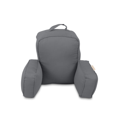 FILIBABBA - Gry Stroller Cushion - Komfort & Support 🌟
