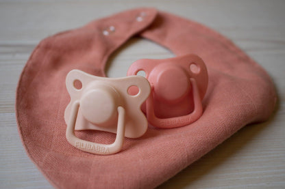 FILIBABBA - Sut 2-Pak - Komfort & Stil til 6M+ 👶💖