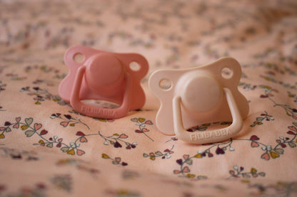 FILIBABBA - Sut 2-Pak - Komfort & Stil til 6M+ 👶💖