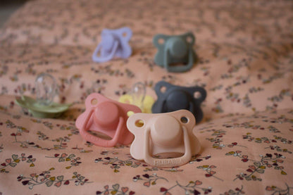 FILIBABBA - Sut 2-Pak - Komfort & Stil til 6M+ 👶💖