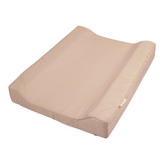 FILIBABBA - Babyskötselförvaring - Hygienisk & Stylig 🌿✨