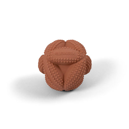 FILIBABBA - Isa Gribebold Melon - Forbedre Motoriske Færdigheder! 🌟