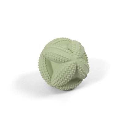 FILIBABBA - Isa Gribebold - Perfekt til små hænder 🤲✨