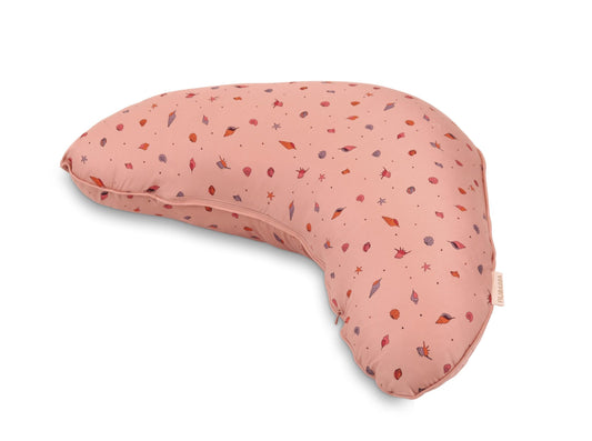 FILIBABBA - Stillkissen-Kollektion - Traumhafter Komfort 🌿✨