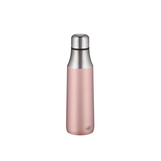 Alfi - Rosé City Bottle - Stay Hydrated in Style! 🌹💦