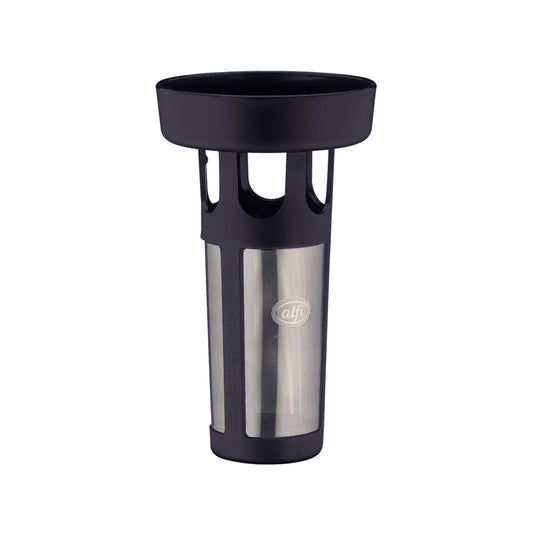 Alfi - Чайний фільтр для Dan/Strato - Заварюй з точністю! ☕🌟