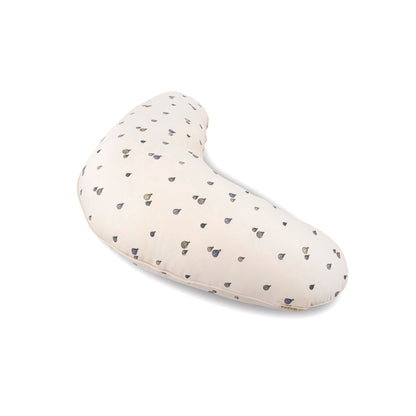 FILIBABBA - Cuscino per Sogni - Comfort e Stile 🌈