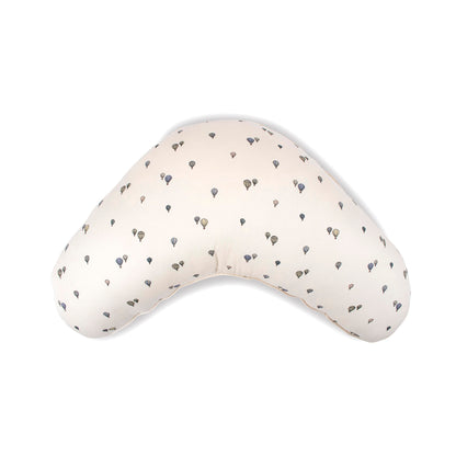 FILIBABBA - Cuscino per Sogni - Comfort e Stile 🌈