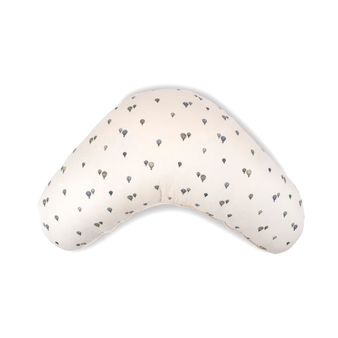 FILIBABBA - Cuscino per Sogni - Comfort e Stile 🌈