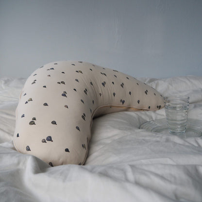 FILIBABBA - Cuscino per Sogni - Comfort e Stile 🌈