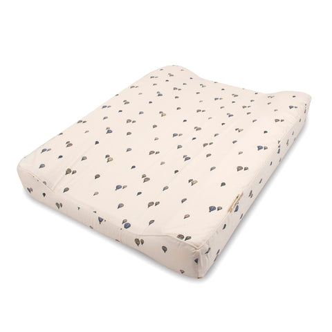 FILIBABBA - Tapis de rêveurs changeants - Confort doux et élégant 🌿✨