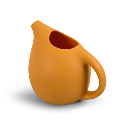 FILIBABBA - Silicone Watering Can - Fun & Durable 🌟