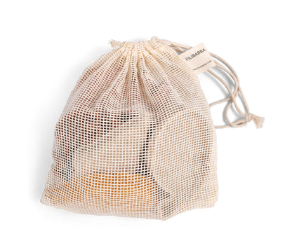 FILIBABBA - Siliconen Zand Mallen Set van 5 - Kleurrijk Plezier! 🐙🌞