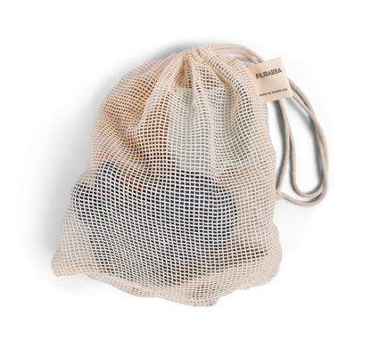 FILIBABBA - Силіконові форми для піску набір з 5 - Океанічне задоволення для дітей! 🐋🦀