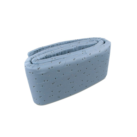 FILIBABBA - Vågterapibäddstötte - Mysiga havsvibbar 🌊🌟