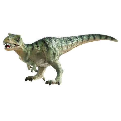 BULLYLAND - Tyrannosaurus Rex - Brüll in das Abenteuer! 🦖🌟