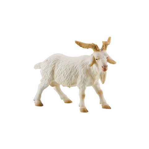 BULLYLAND - Billy Goat - Schattig Boerderijdier Plezier! 🐐✨