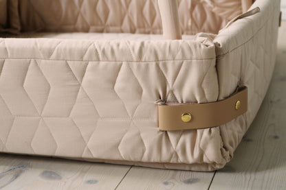 FILIBABBA - Aktivitet Rede - Hyggelig Babys Legetids Sjov 🌟👶