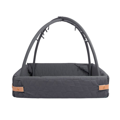 FILIBABBA - Гніздо активності - Необхідний елемент для затишних ігор 🌟