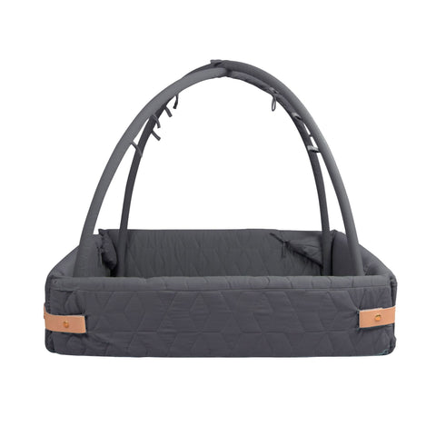 FILIBABBA - Гніздо активності - Необхідний елемент для затишних ігор 🌟