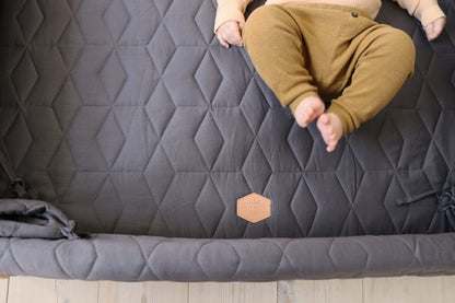 FILIBABBA - Гніздо активності - Необхідний елемент для затишних ігор 🌟