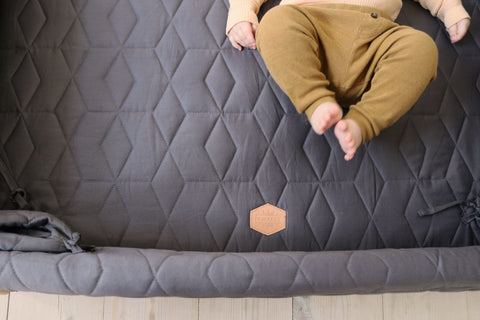 FILIBABBA - Гніздо активності - Необхідний елемент для затишних ігор 🌟