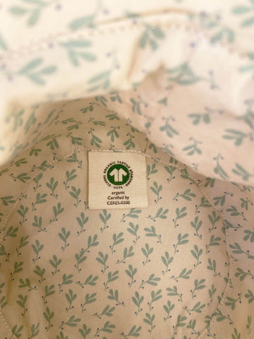 FILIBABBA - Легкий гармонійний сонцезахисний капелюх - Екологічний стиль 🌞🌿