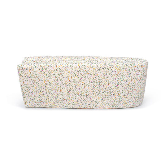 FILIBABBA - Sängkant - Mysig Spjälsängskomfort 🌿✨