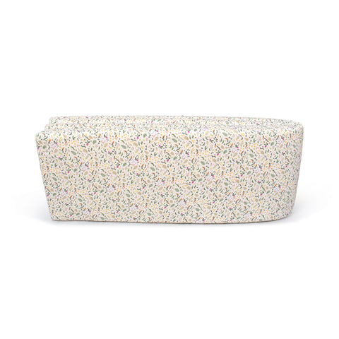 FILIBABBA - Sängkant - Mysig Spjälsängskomfort 🌿✨