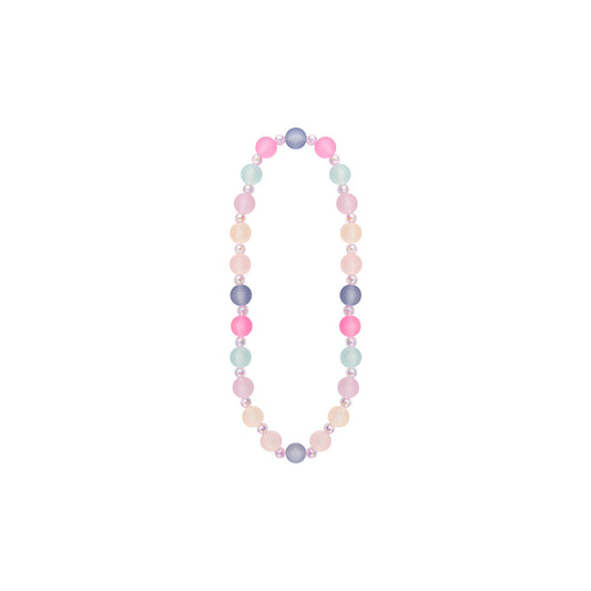 GREAT PRETENDERS - Bumpy Necklace - Hæv Din Stil! ✨💖