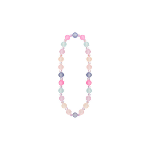 GREAT PRETENDERS - Bumpy Necklace - Erhebe Deinen Stil! ✨💖