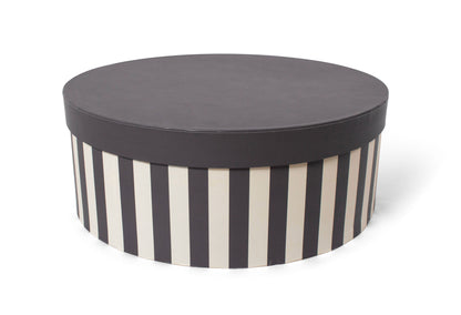 FILIBABBA - Luftballongmobil - Drömmig Dekor Glädje 🎈✨