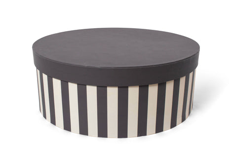 FILIBABBA - Luftballongmobil - Drömmig Dekor Glädje 🎈✨