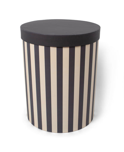 FILIBABBA - Heliumballon Dekor - Drømmende Touch til Børneværelser 🎈🌟