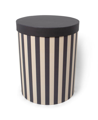 FILIBABBA - Heliumballon Dekor - Drømmende Touch til Børneværelser 🎈🌟