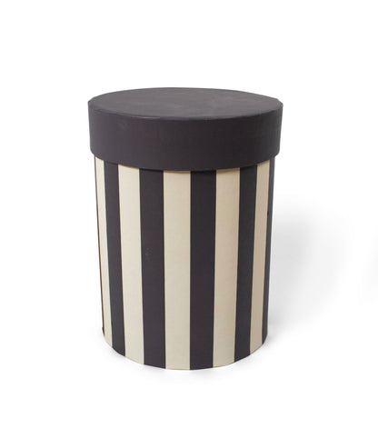 FILIBABBA - Ballongdekoration - Drömlika Äventyr 🕊️🎈