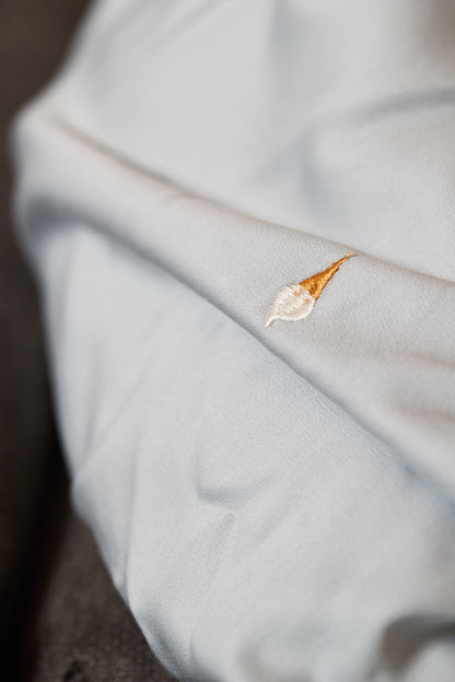 FILIBABBA - Juniortäcken - Svalt sommarnöje 🌈