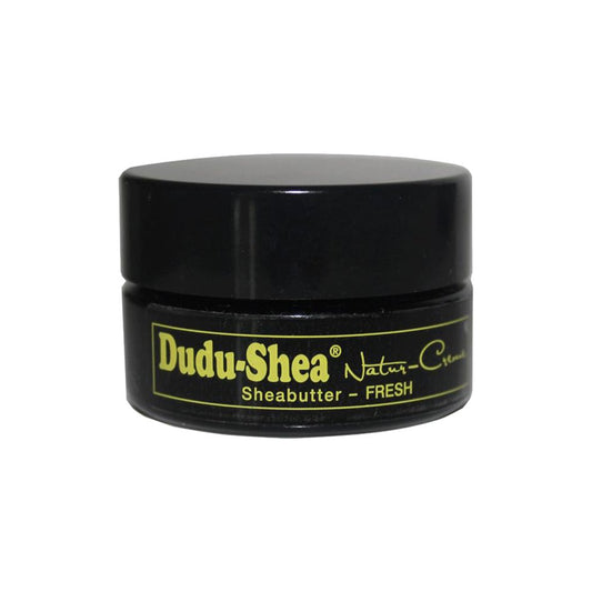 Dudu - Shea Fresh Sheabutter - Renovação Natural da Pele 🌿✨