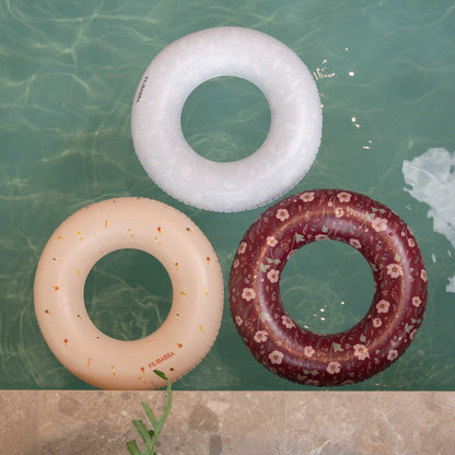 FILIBABBA - Alfie Zwemband - Leuke Noordse Oceaan Avontuur 🌊