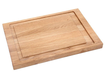 House of Sander - 30 cm Chopping Board 🍴