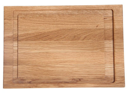 House of Sander - 30 cm Chopping Board 🍴