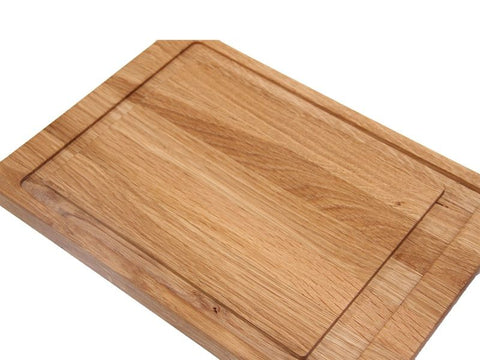 House of Sander - 30 cm Chopping Board 🍴