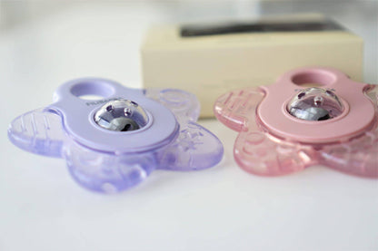 FILIBABBA - Kølende Stjerne Tandrings - Berolig & Rangle Sjov 🌟