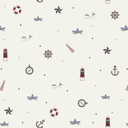 FILIBABBA - Kleine Zeeman Borstvoedingskussen - Gezellige Comfort voor Moeders 🌊✨