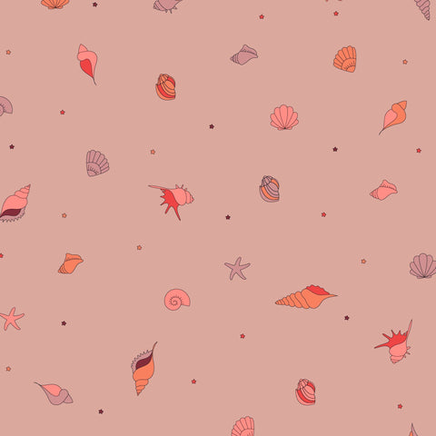 FILIBABBA - Collection de Souvenirs Tapis à Langer - Confort Rêveur 🌿✨