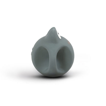 FILIBABBA - Frey de Kikker Bijtring - Speelse Noordse Ontwerp 🐸✨