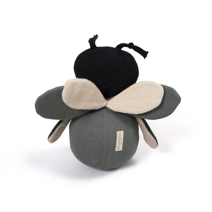 FILIBABBA - Balder de Kever Speelgoed - Schattige Speelvriend 🐞