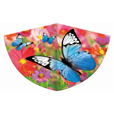 Günther - Latawiec motyl - Wzbij się wysoko i baw się dobrze! 🦋🌈