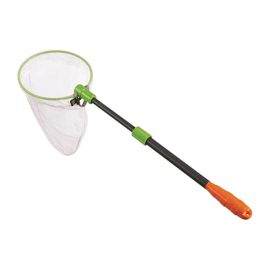 HABA - Landing Net - 🎣 Your Ultimate Fishing Companion!