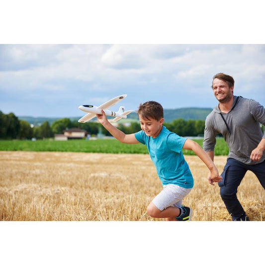 HABA - Terra Kids Glider - 🪁 Experience the Joy of Flight!